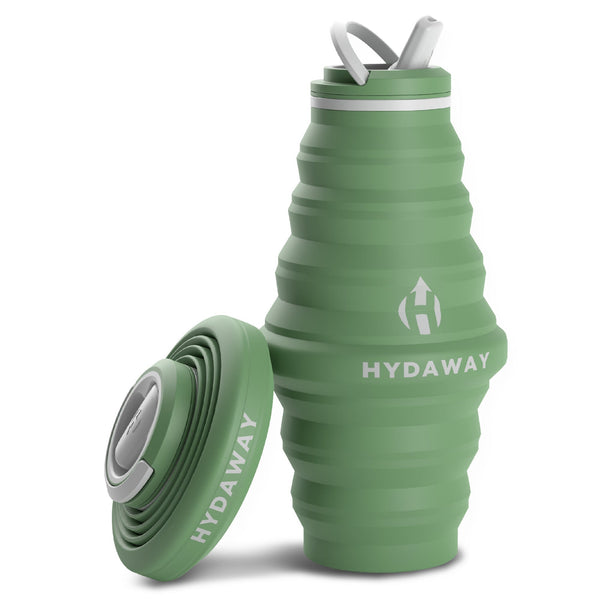 HYDAWAY