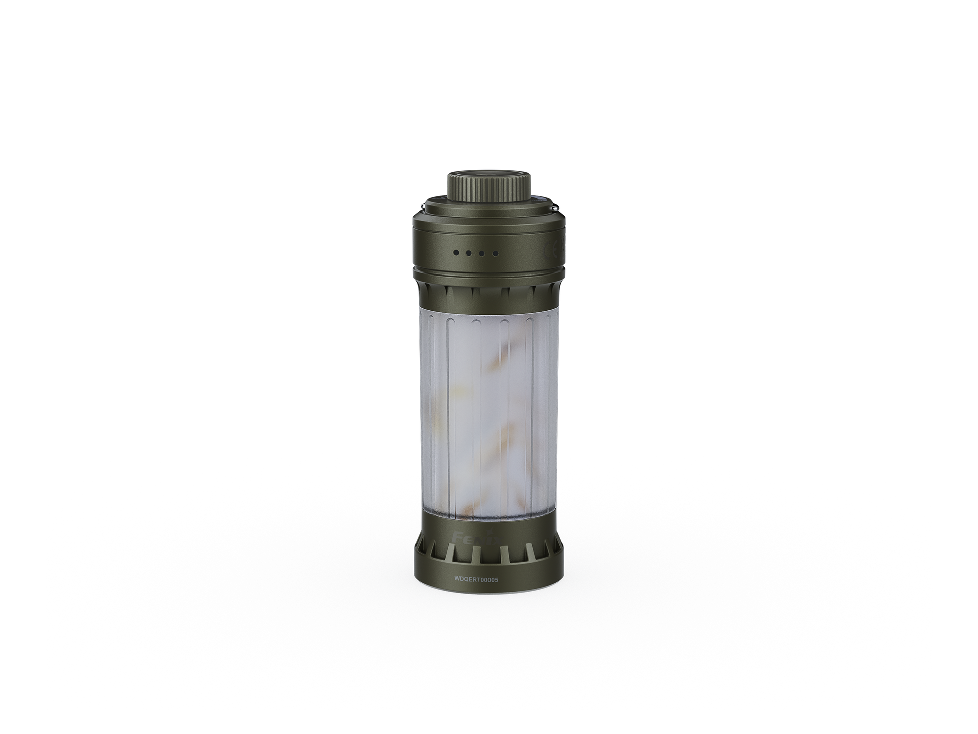 Fenix CL22R Camping Lantern