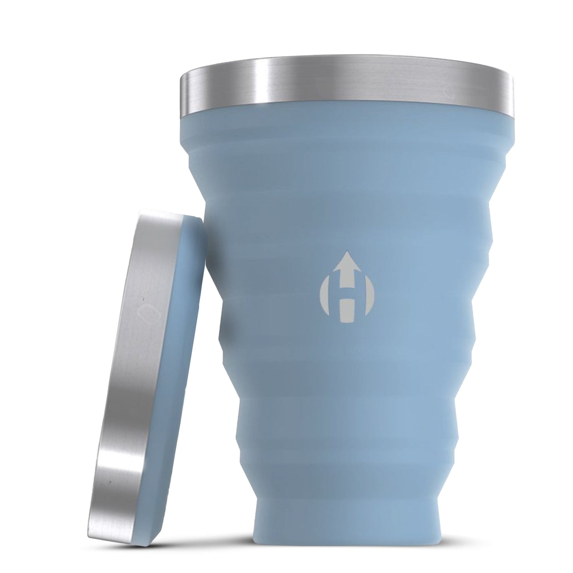 HYDAWAY Collapsible Pint | 16oz